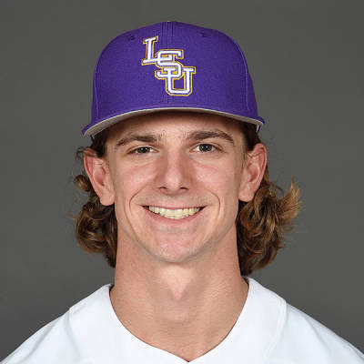 draft pick #65 description=